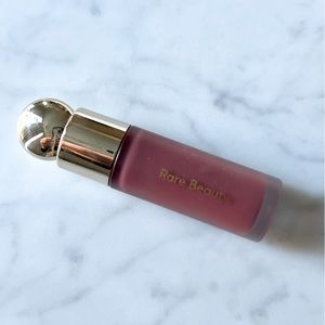 Rare Beauty Soft Pinch Liquid Blush - Encourage